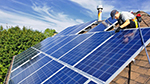 Pourquoi faire confiance à Photovoltaïque Solaire pour vos installations photovoltaïques à Boutenac ?